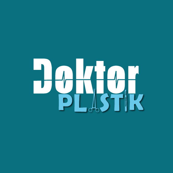 Paraqitja e markës Doktor Plastik Vip