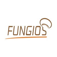 Paraqitja e markës FUNGIOS
