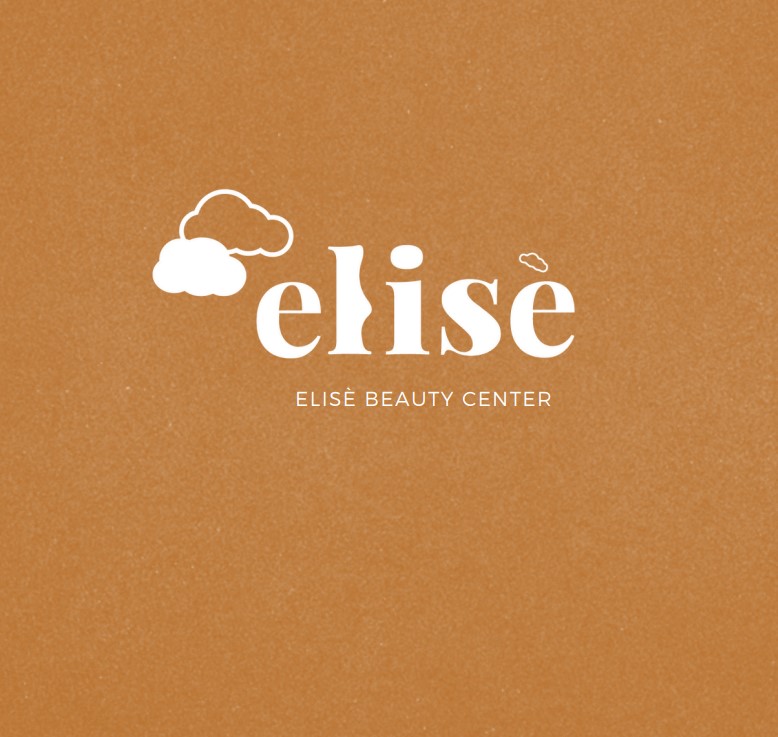 Paraqitja e markës Elise beauty center
