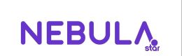 Paraqitja e markës Nebula Star