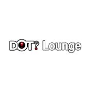 Paraqitja e markës DOT ? LOUNGE