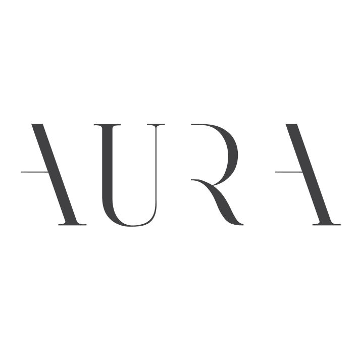 Paraqitja e markës AURA