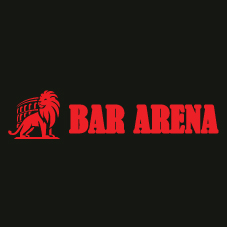 Paraqitja e markës BAR ARENA