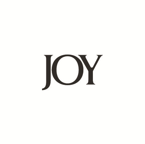 Paraqitja e markës JOY