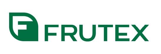 Paraqitja e markës FRUTEX