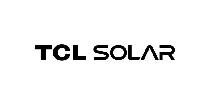 Paraqitja e markës TCL SOLAR