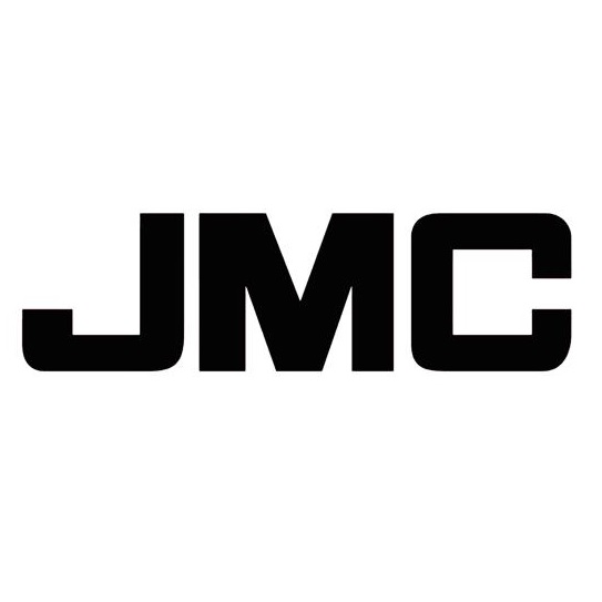 Paraqitja e markës JMC