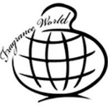 Paraqitja e markës Fragrance World
