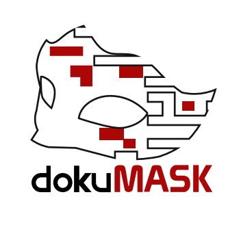 Paraqitja e markës dokumask