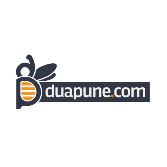 Paraqitja e markës duapune.com