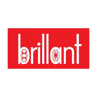 Paraqitja e markës Brillant