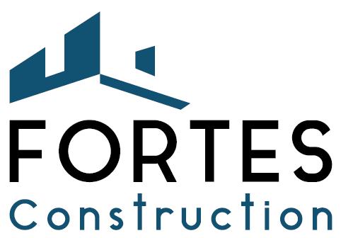 Paraqitja e markës FORTES Construction