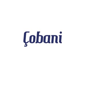 Paraqitja e markës ÇOBANI