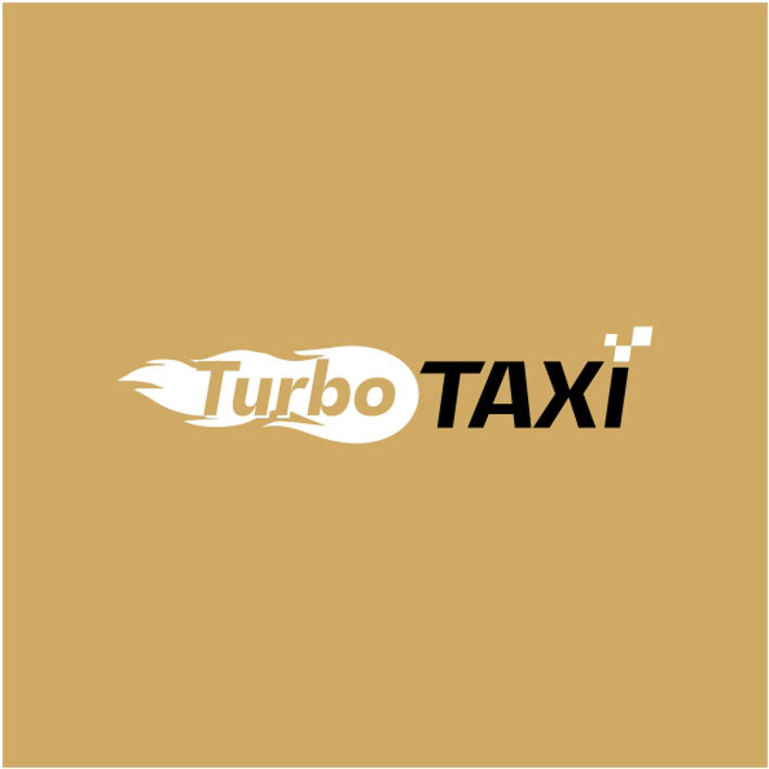 Paraqitja e markës TURBO TAXI