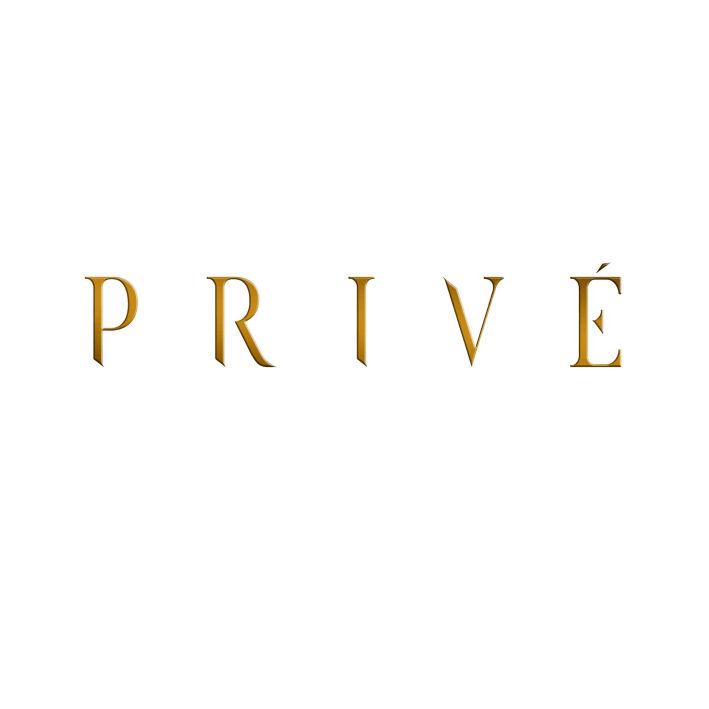 Paraqitja e markës PRIVÉ