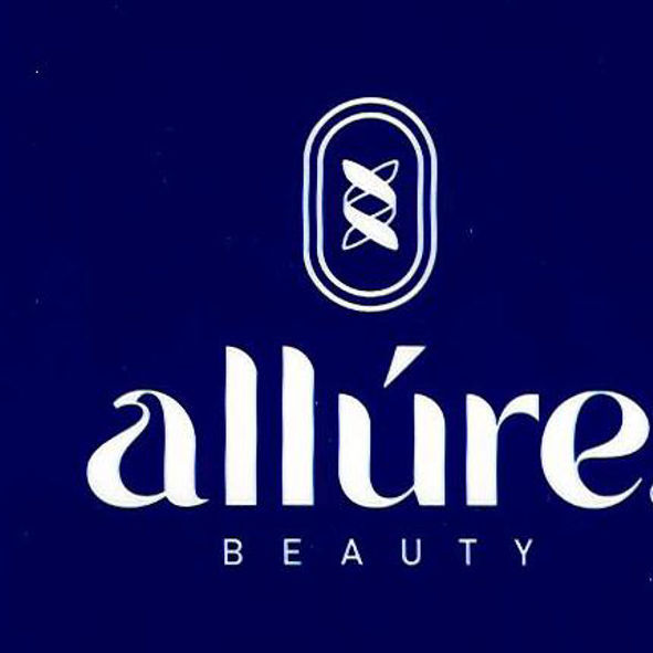 Paraqitja e markës ALLURE Beauty