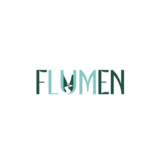 Paraqitja e markës FLUMEN