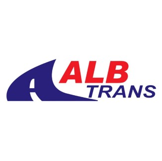 Paraqitja e markës ALB TRANS