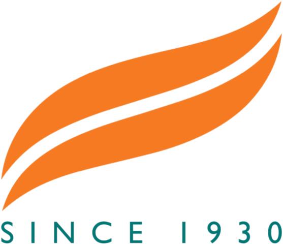 Paraqitja e markës SINCE 1930