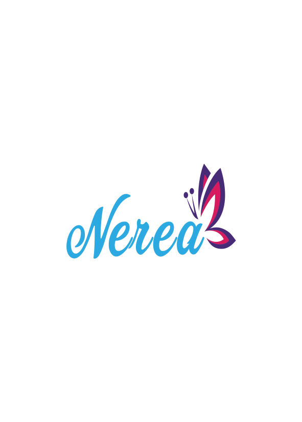 Paraqitja e markës Nerea