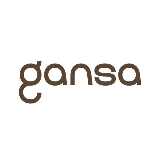 Paraqitja e markës gansa