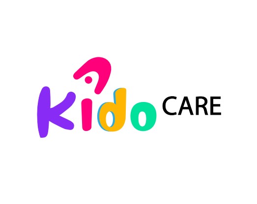 Paraqitja e markës Kido Care
