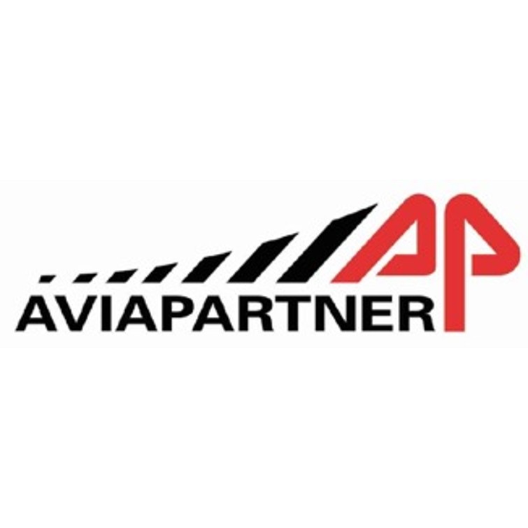 Paraqitja e markës AVIAPARTNER