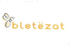 Paraqitja e markës Bletëzat