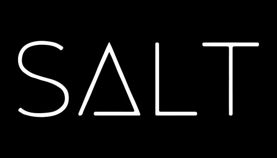 Paraqitja e markës SALT