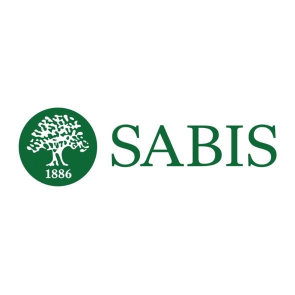 Paraqitja e markës SABIS