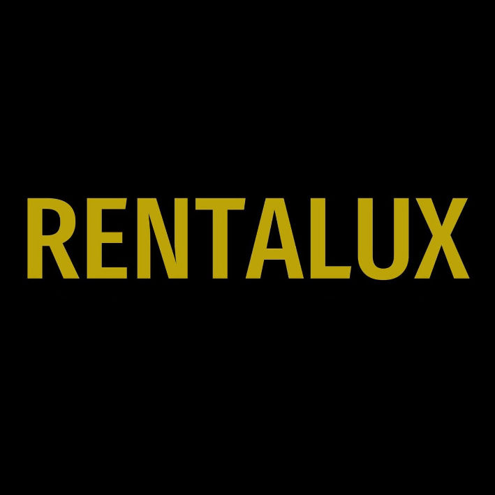 Paraqitja e markës RENTALUX