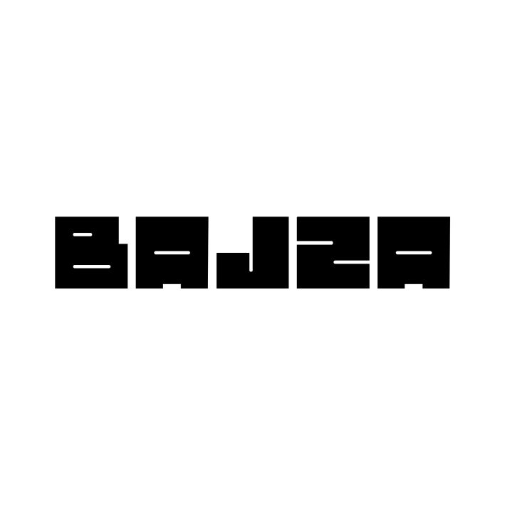 Paraqitja e markës BAJZA