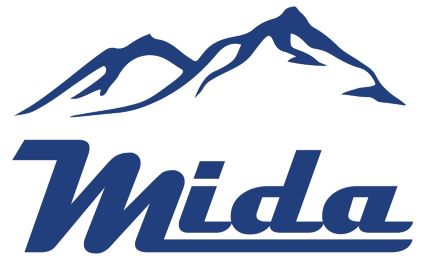 Paraqitja e markës Mida