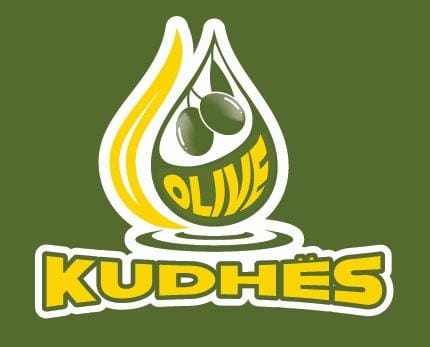 Paraqitja e markës KUDHËS OLIVE
