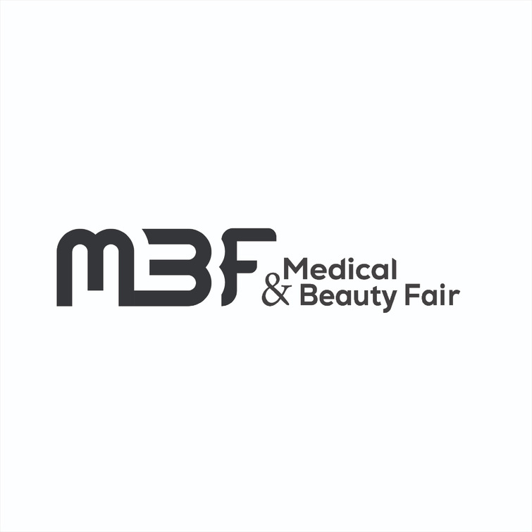 Paraqitja e markës MBF Medical&Beauty Fair