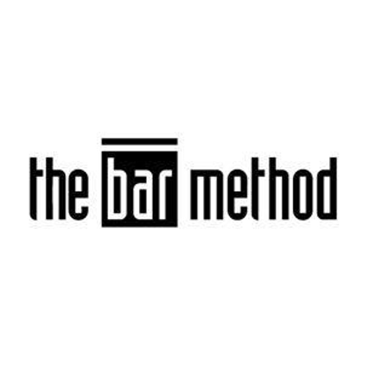Paraqitja e markës the bar method