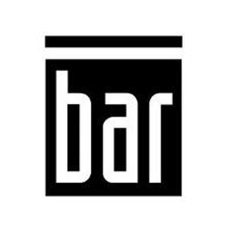 Paraqitja e markës bar