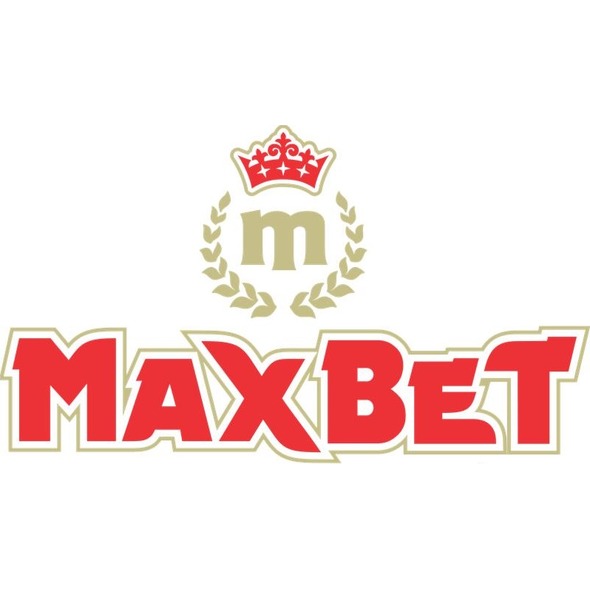 Paraqitja e markës MAXBET