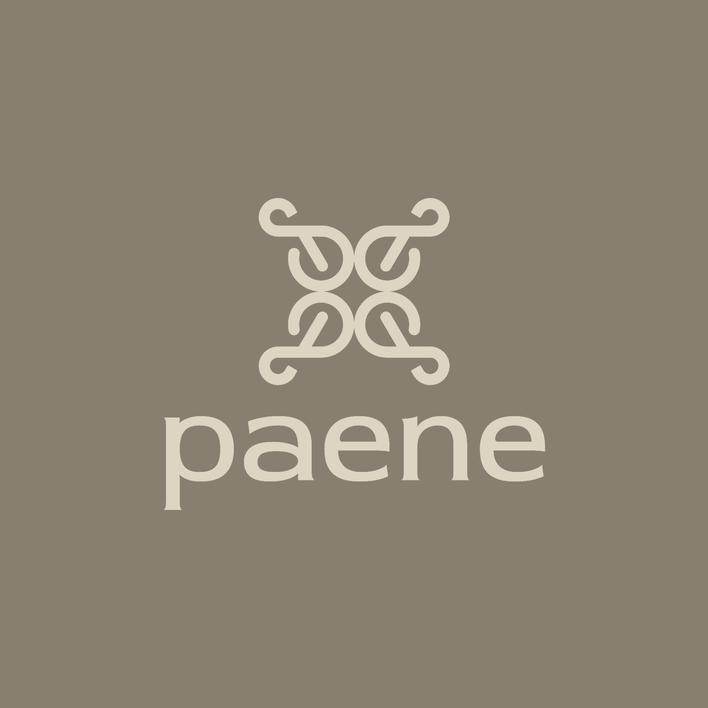Paraqitja e markës paene