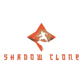 Paraqitja e markës SHADOW CLONE