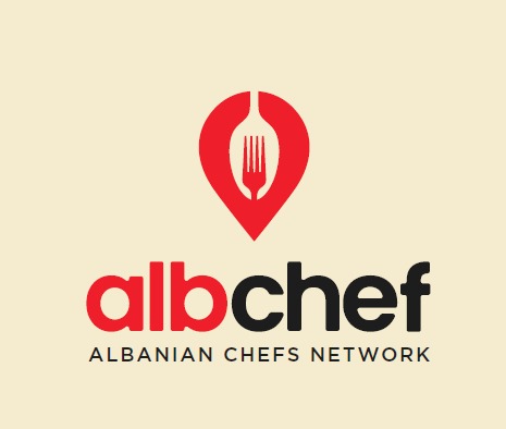 Paraqitja e markës Albchef