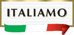 Paraqitja e markës ITALIAMO
