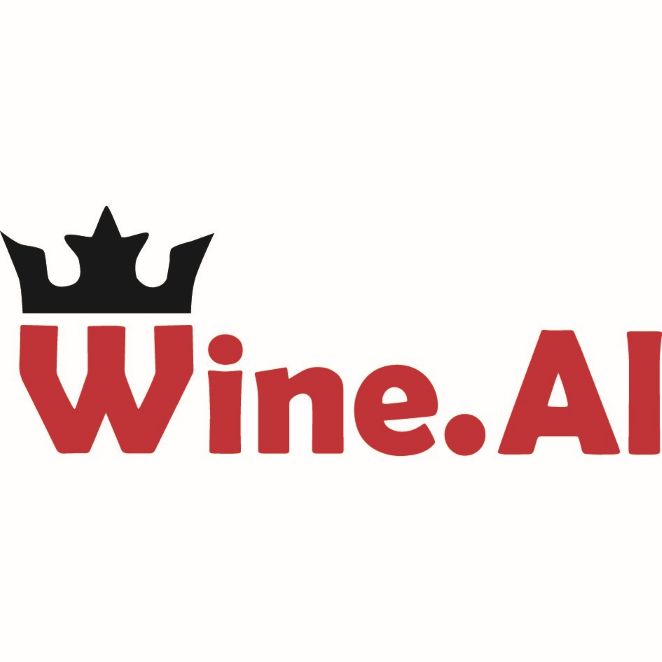 Paraqitja e markës wine.al