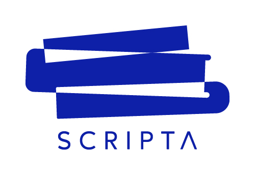 Paraqitja e markës SCRIPTA