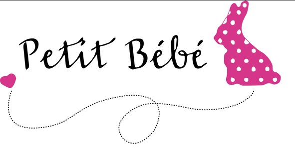 Paraqitja e markës Petit Bebe