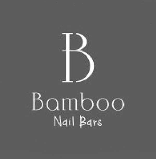 Paraqitja e markës B Bamboo Nail Bars
