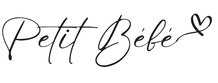 Paraqitja e markës Petit Bebe
