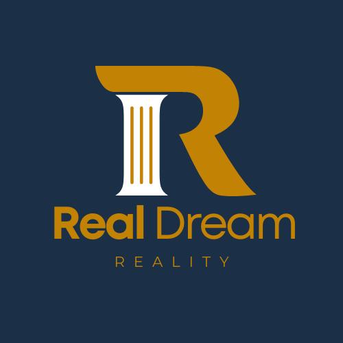 Paraqitja e markës REAL DREAM REALITY