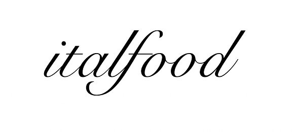 Paraqitja e markës italfood