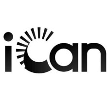 Paraqitja e markës ican